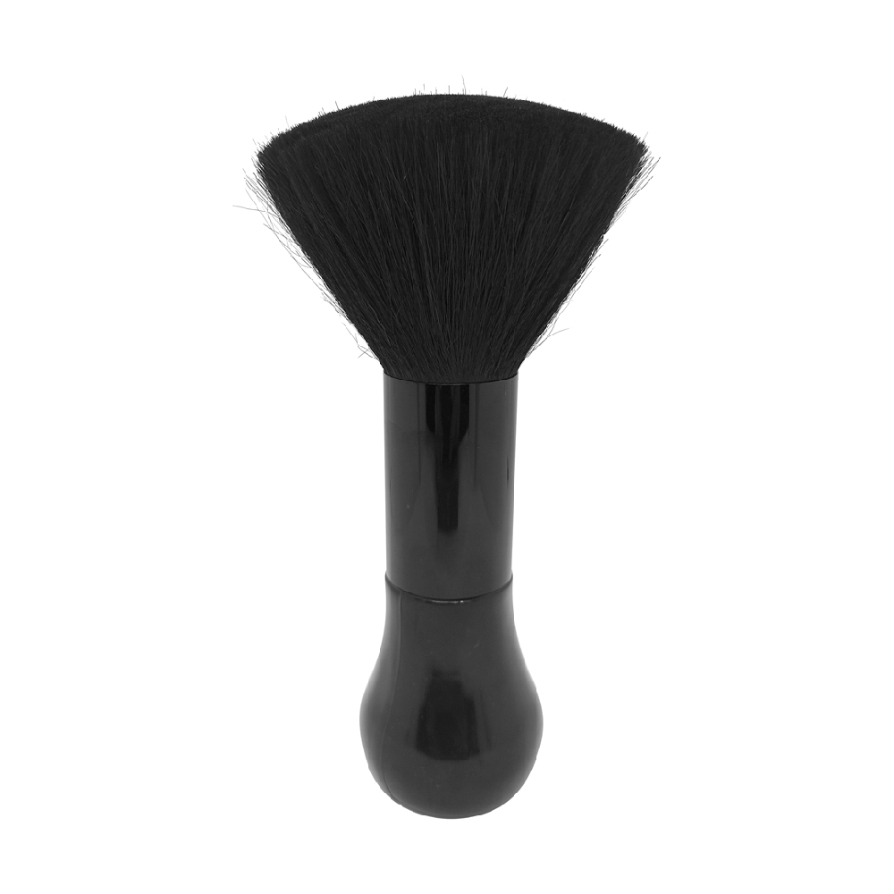 C03001 CEP SACAPELUSA GRANDE VIROLA NEGRA