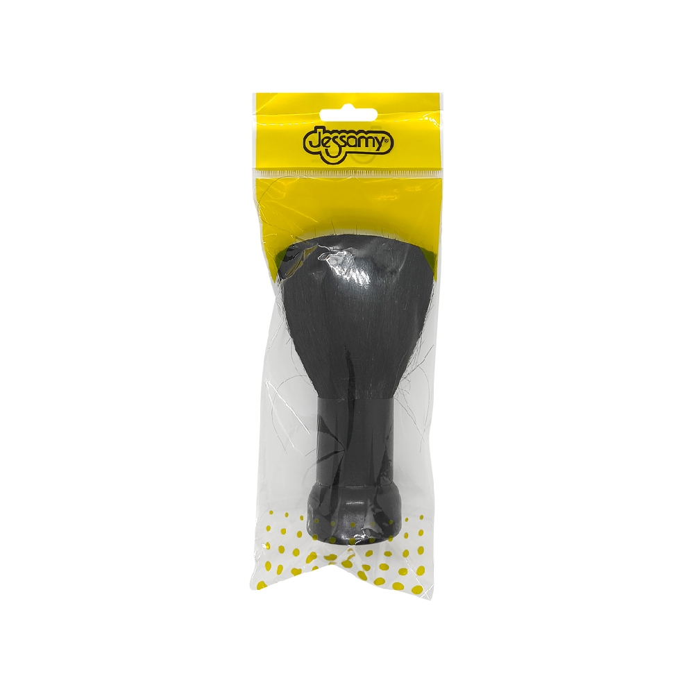 CEP SACAPELUSA MEDIANO VIROLA NEGRA | Vista 2