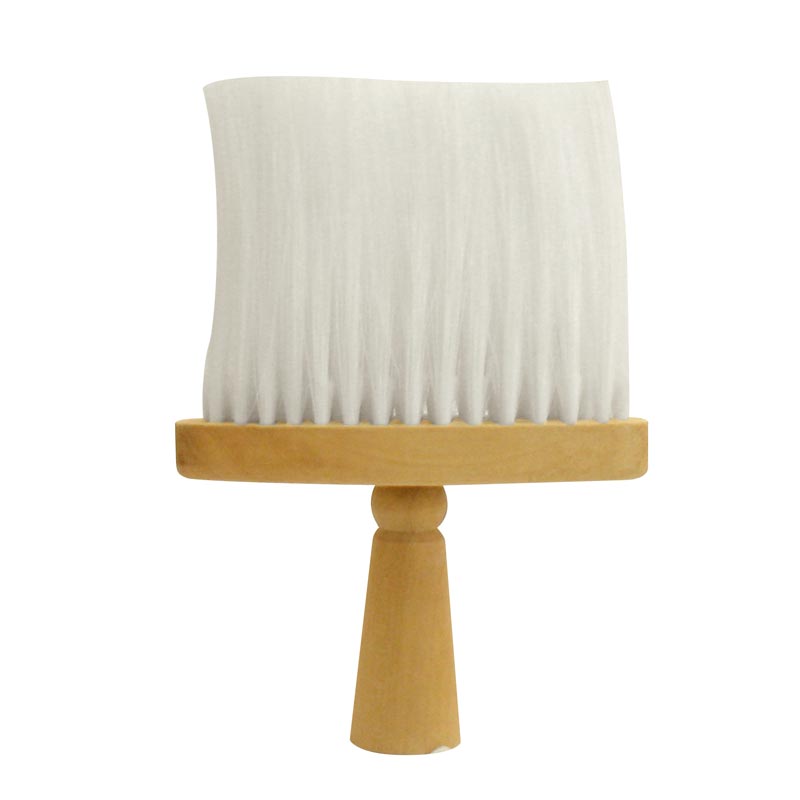 C03004 CEP SACAPELUSA MANGO MADERA CHATO