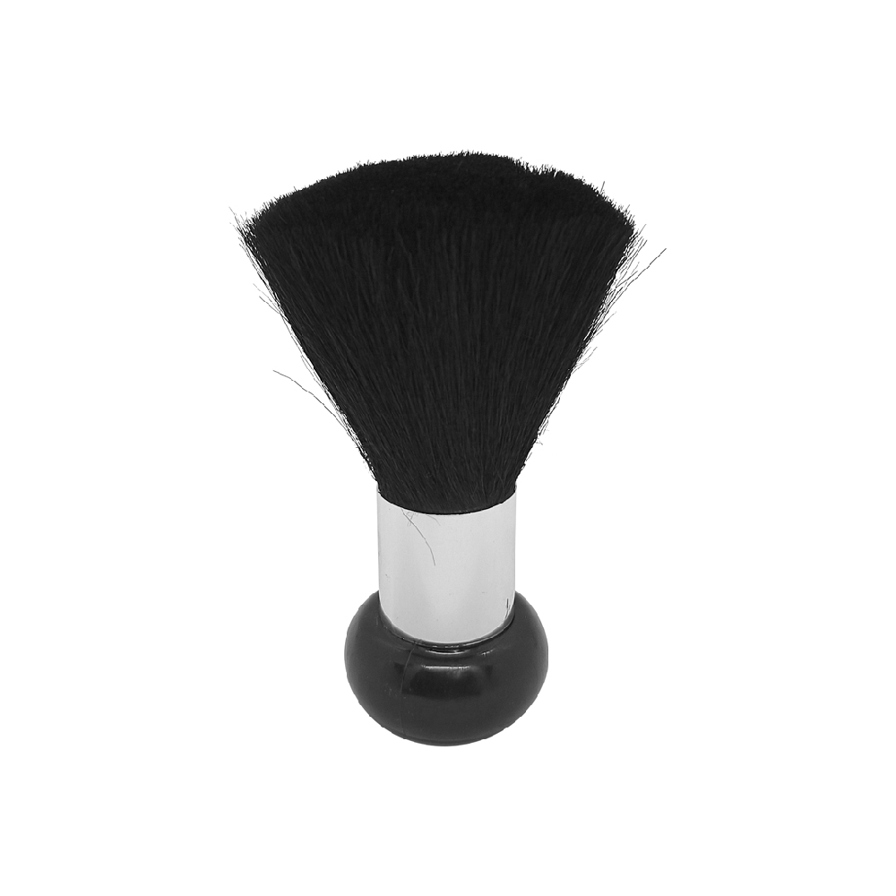 C03005 CEP SACAPELUSA MINI VIROLA PLATA