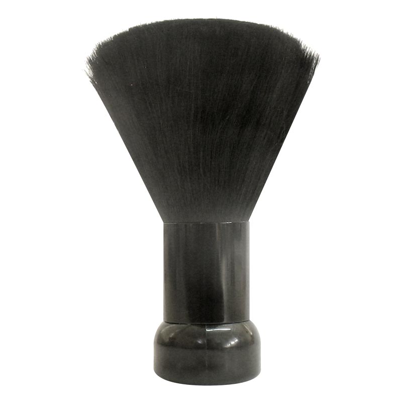 C03006 CEP SACAPELUSA MINI VIROLA NEGRA