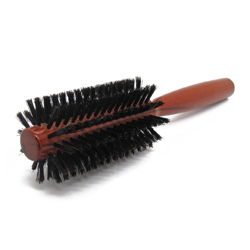 CEPILLO BRUSH CERDA MAD 50MM | Vista 2