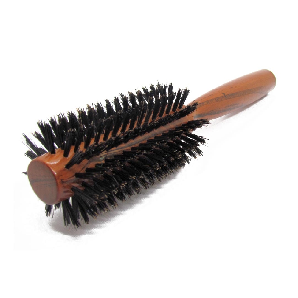 CEPILLO BRUSH CERDA MAD 55MM | Vista 2