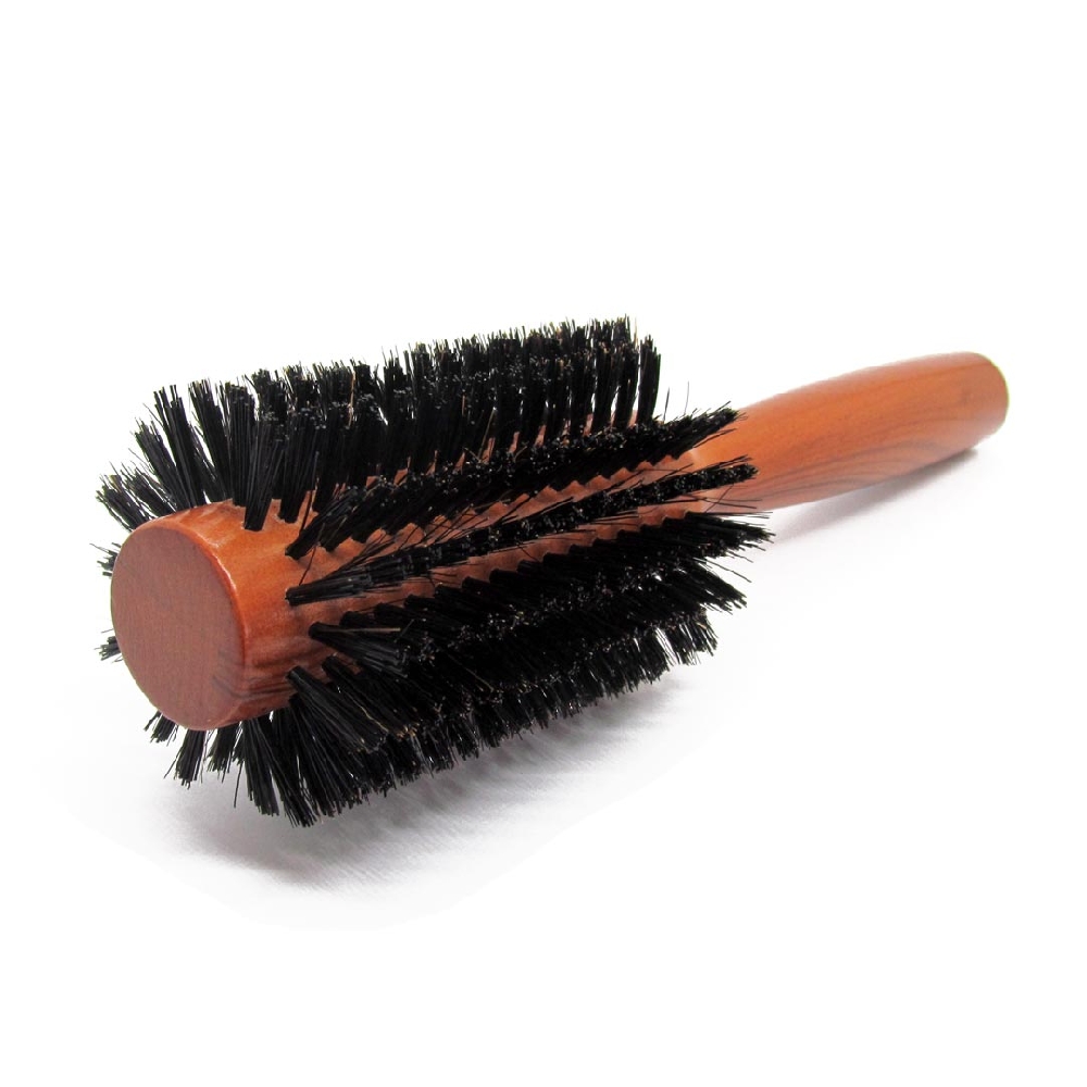 CEPILLO BRUSH CERDA MAD 58MM | Vista 2