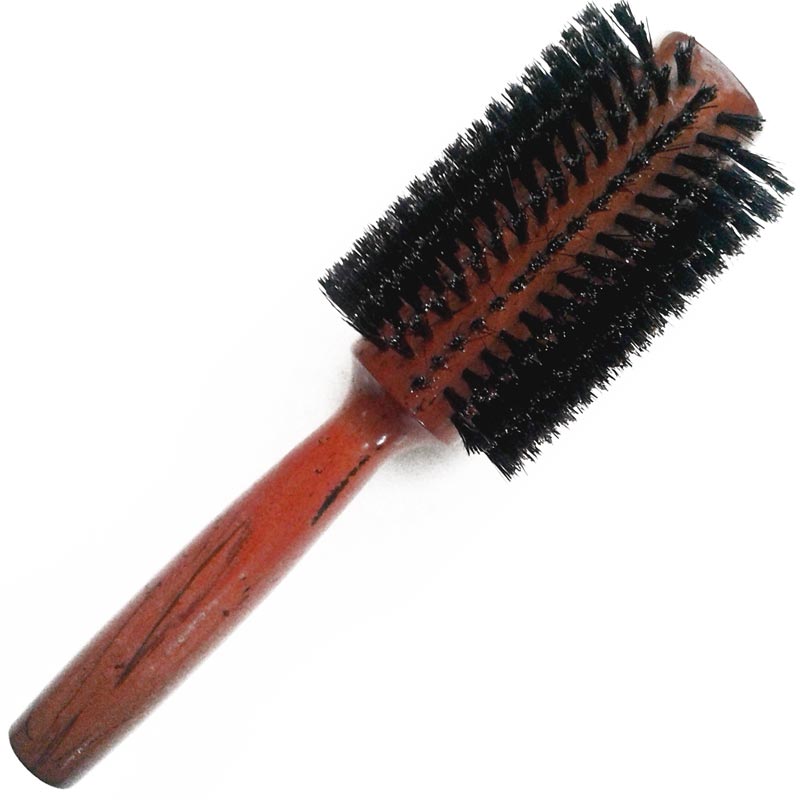 C04003 CEPILLO BRUSH CERDA MAD 65MM