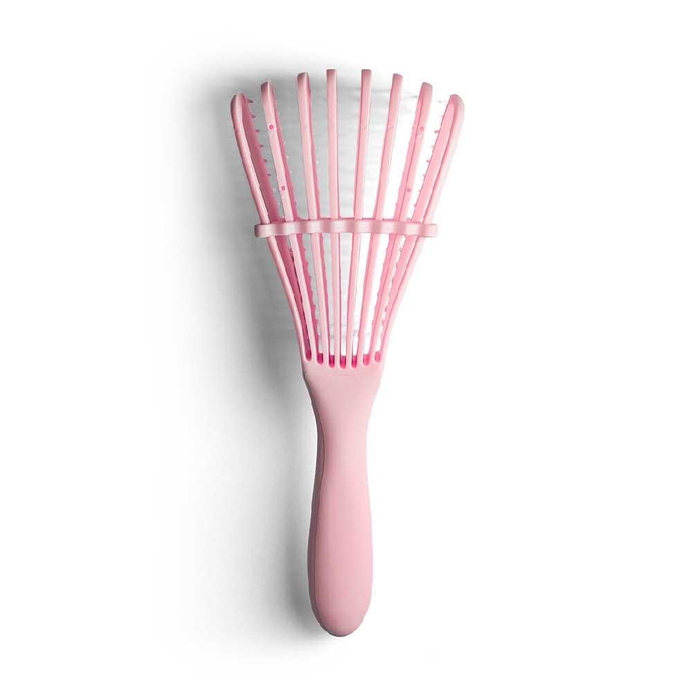 CEPILLO PARA RULOS | Vista 4