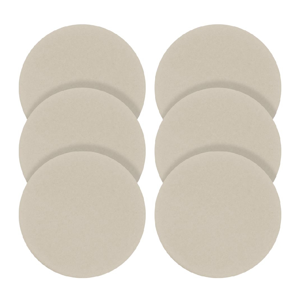 C06013 CISNE DE LATEX REDONDO X 6