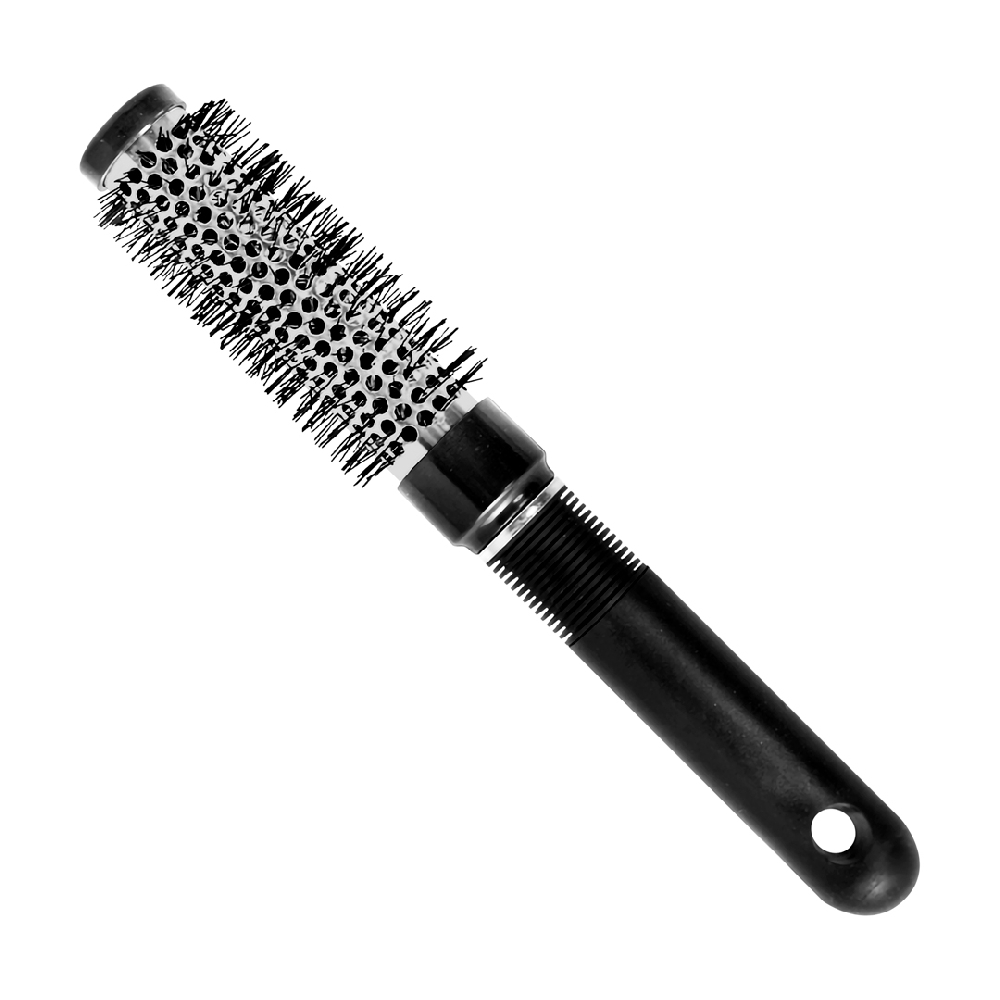 C06977 CEPILLO TERMICO MEDIANO