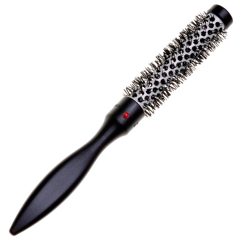 C07001 CEPILLO BRUSH DENMAN THERMO CERAMIC 16 MM