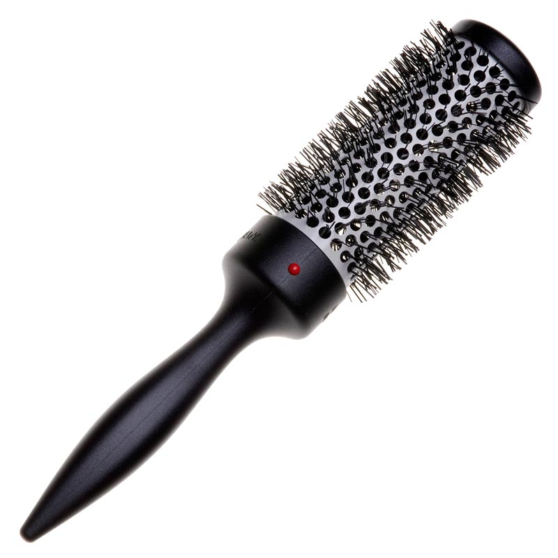C07003 CEPILLO BRUSH DENMAN THERMO CERAMIC 38MM