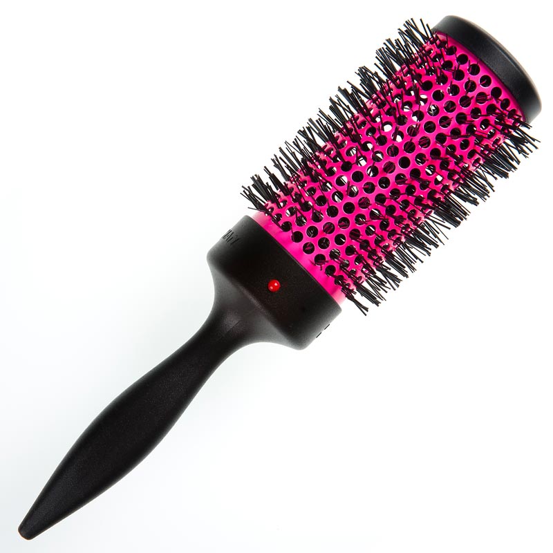 C07008 CEPILLO BRUSH DENMAN THERMO NEON 48MM