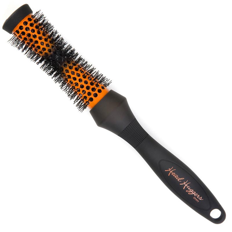 C07013 CEPILLO BRUSH DENMAN ERGONOMICO 25 MM
