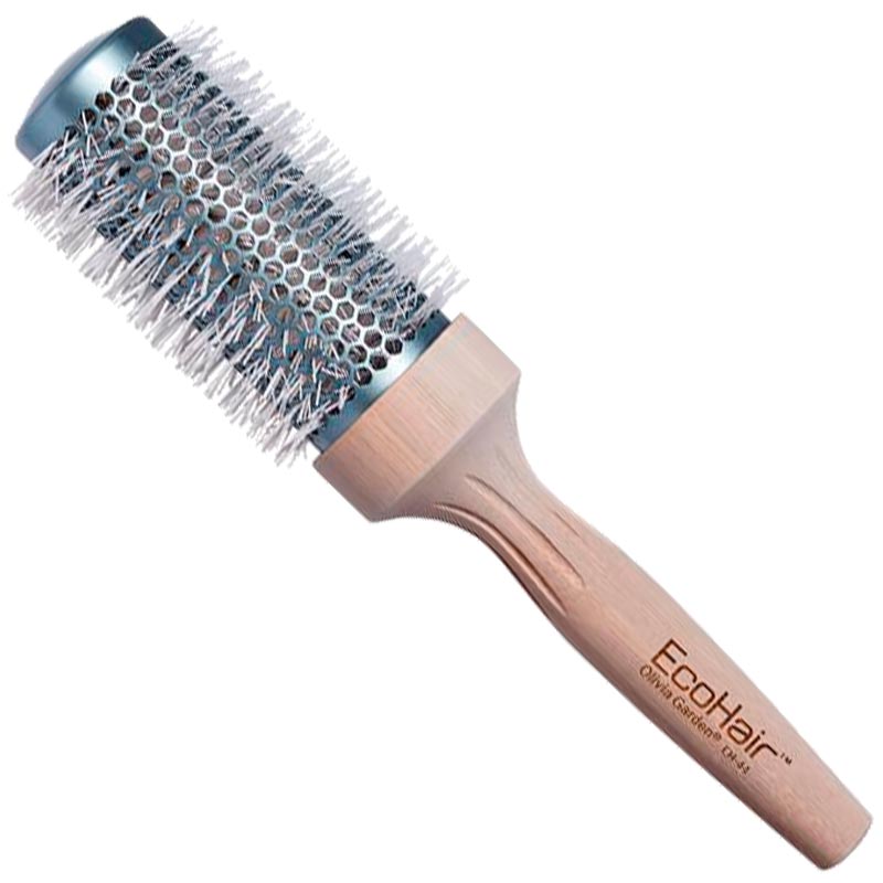 C07226 CEP TERMICO ECOHAIR 44MM OLIVIA GARDEN