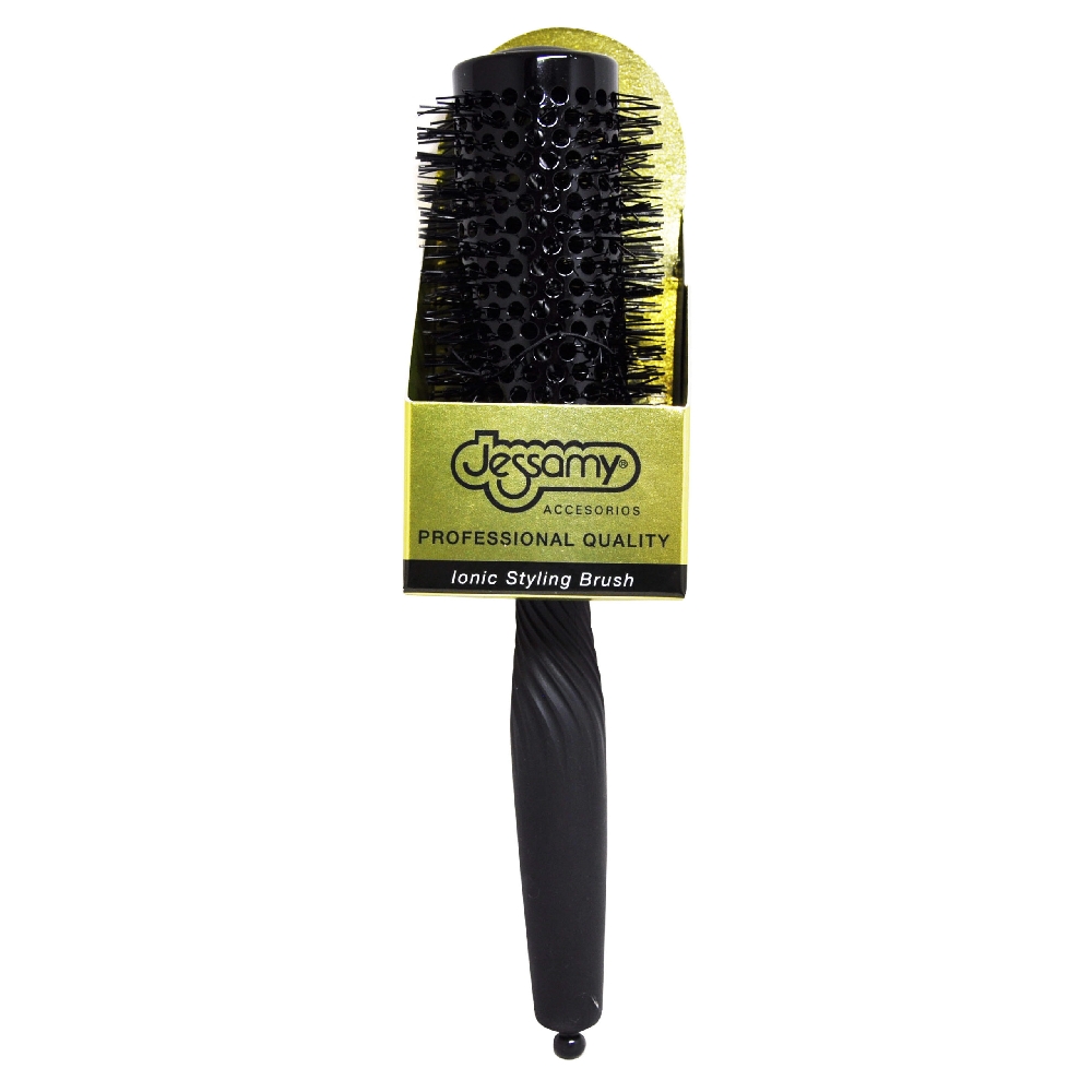 CEPILLO PROF 45MM CON CERDAS IÓNICAS | Vista 4