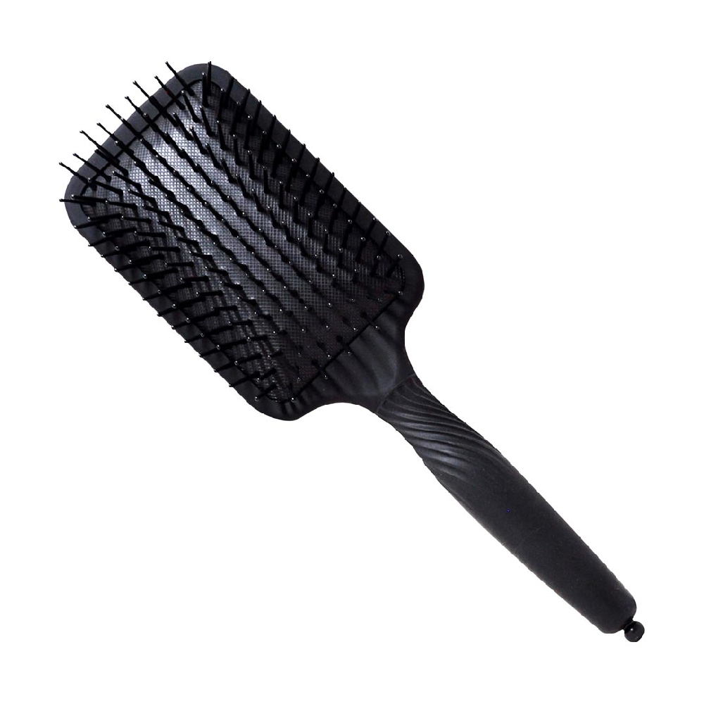 C07527 CEPILLO PROF PALETA CON CERDAS I&Oacute;NICAS