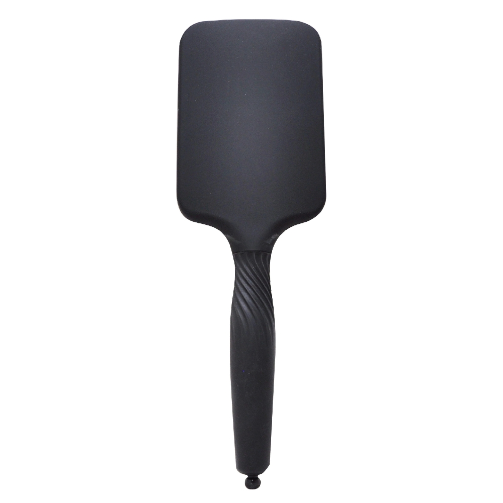 CEPILLO PROF PALETA CON CERDAS IÓNICAS | Vista 2