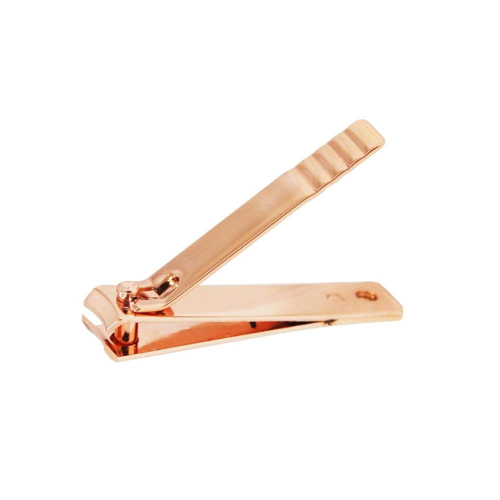 C08100 CORTAU&Ntilde;A CHICO ROSY GLOW