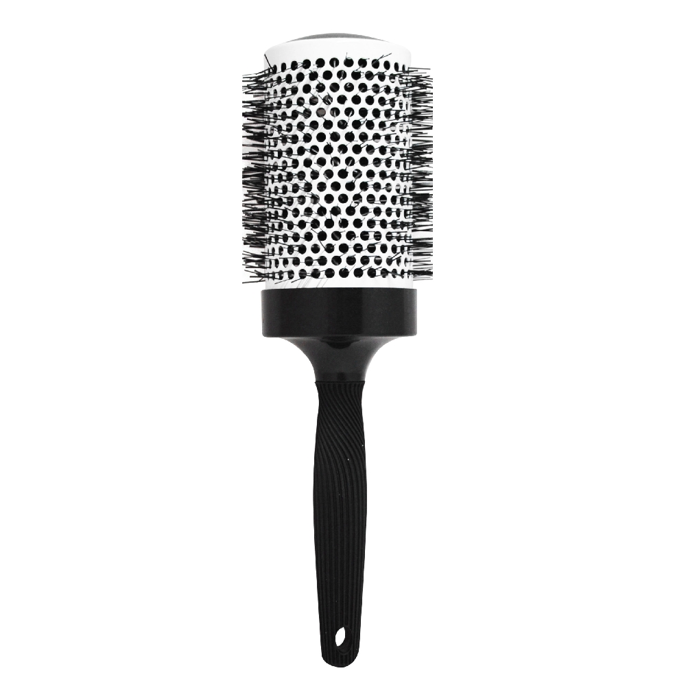 C02377 CEPILLO TERMICO CERAMICA MAGNUM