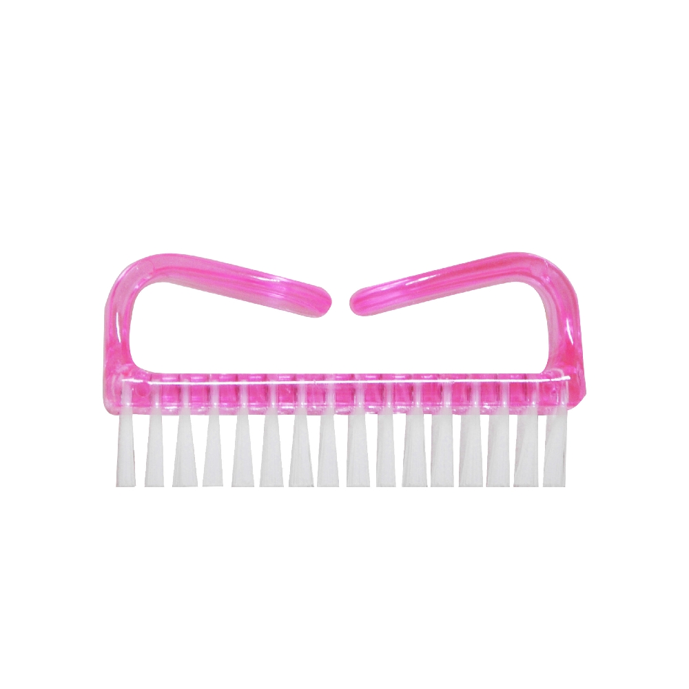 CEPILLO DE UÑAS MGO ABIERTO | Vista 3