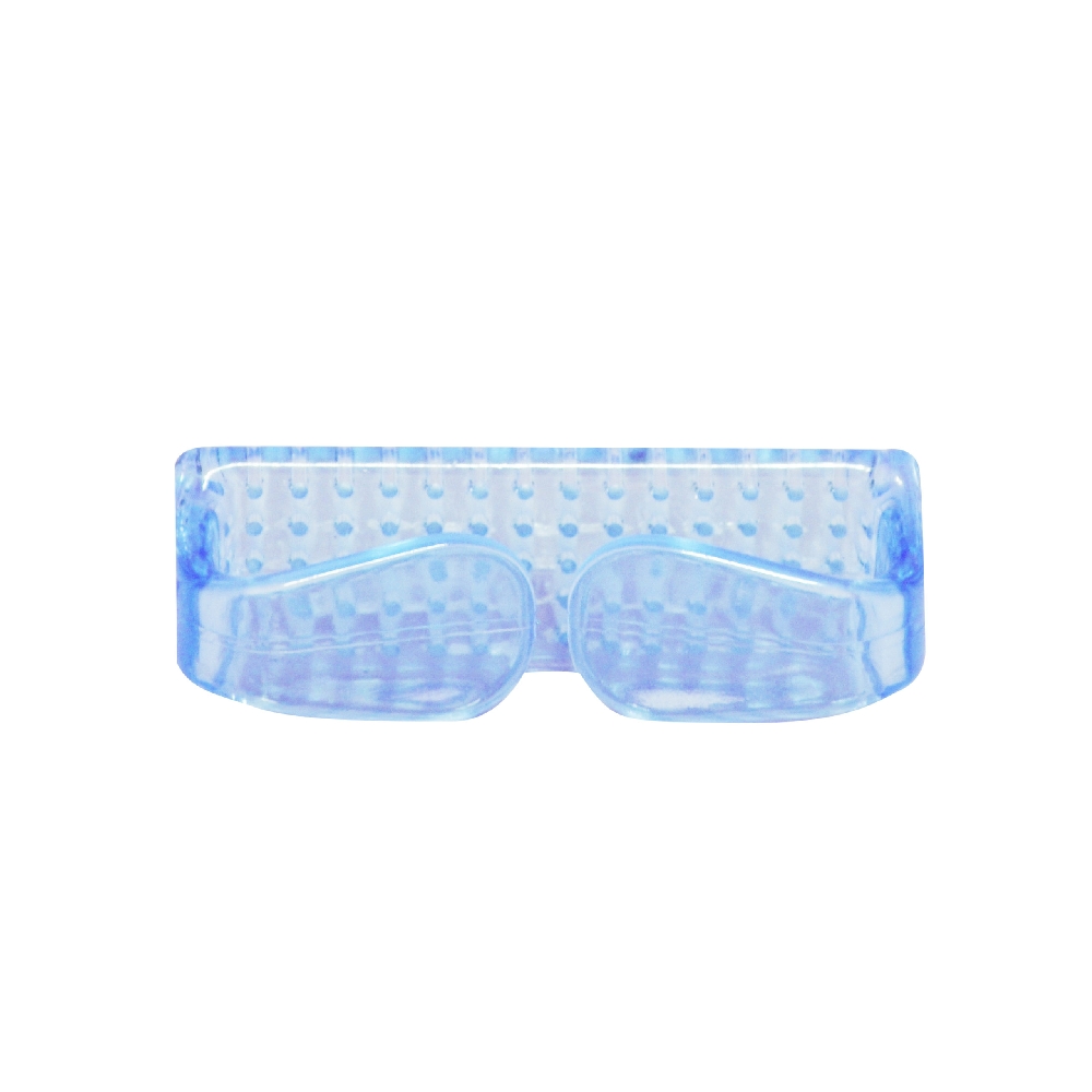 CEPILLO DE UÑAS MGO ABIERTO | Vista 2