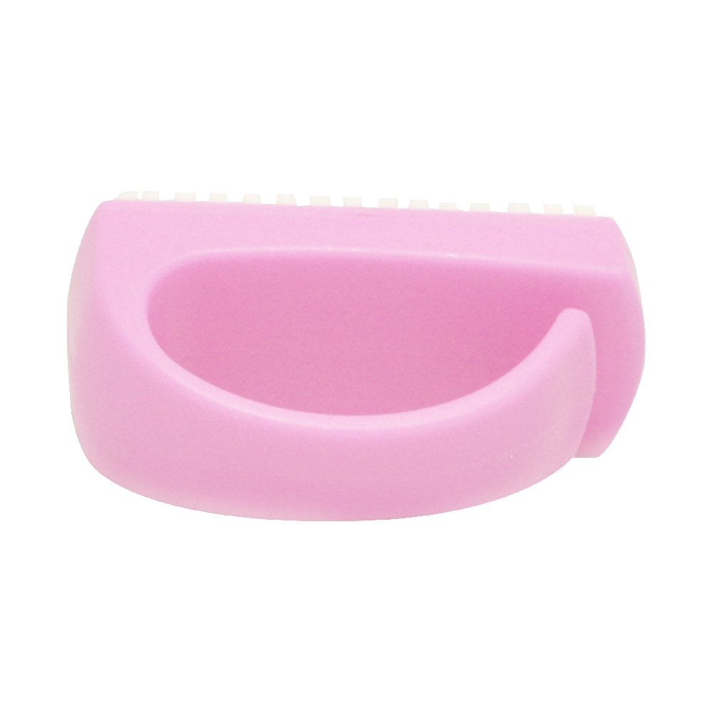 CEP UÑAS MANGO  ABIERTO | Vista 2