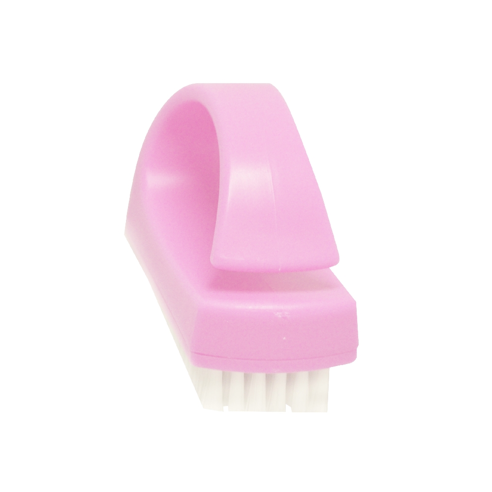 CEP UÑAS MANGO  ABIERTO | Vista 3