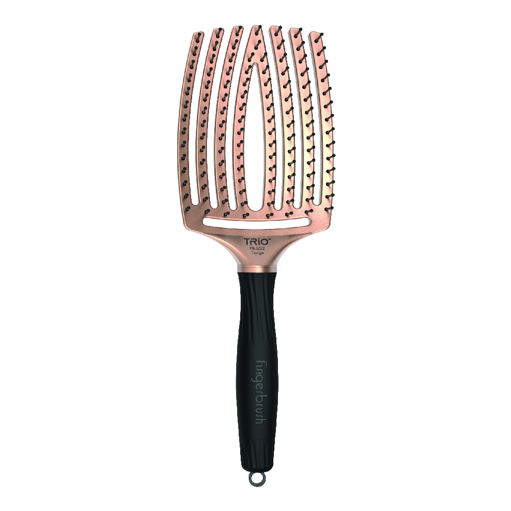 C71154 3O.G FINGER BRUSH LARGE
