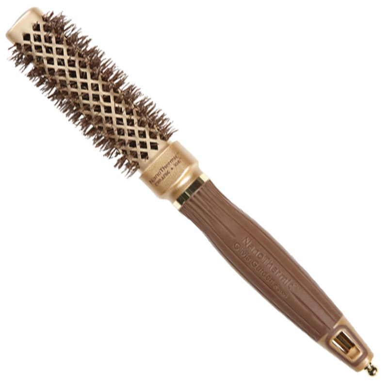 C71601 CEP.NANO THERMIC NT-18 OLIVIA GARDEN