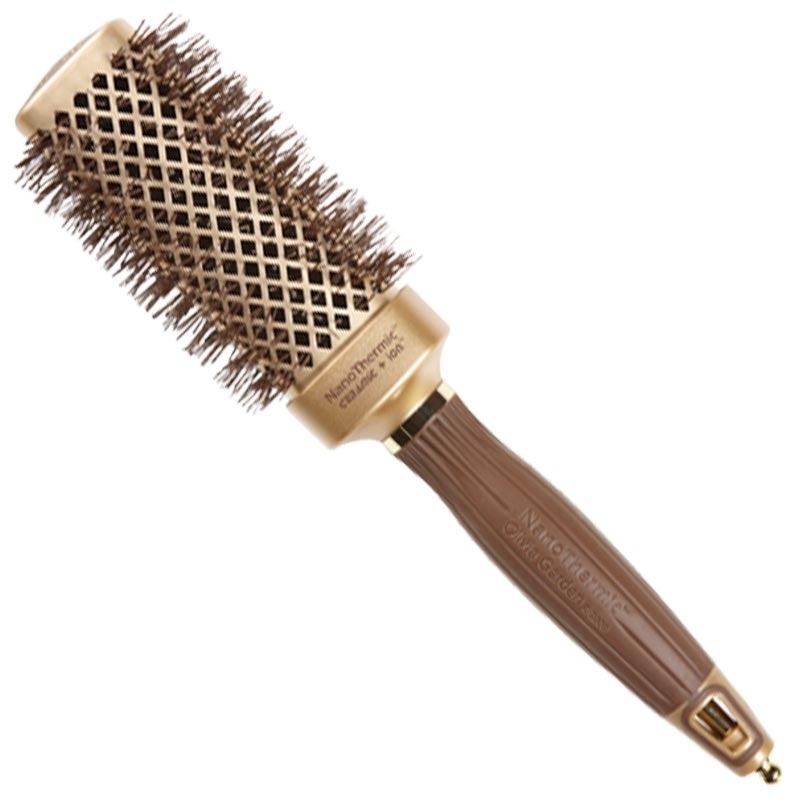 C71603 CEP.NANO THERMIC NT-34 OLIVIA GARDEN