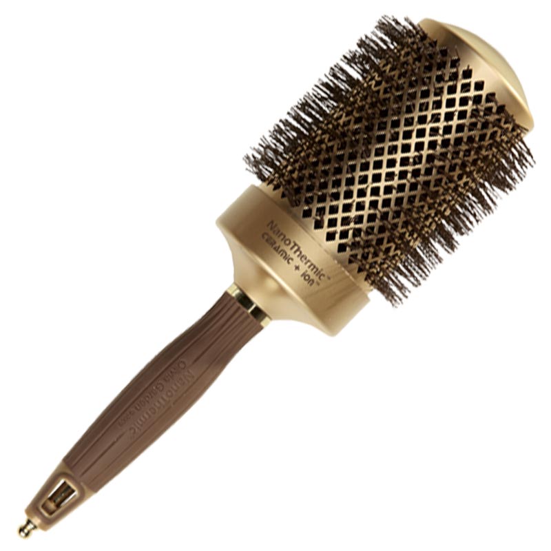 C71616 CEP.NANO THERMIC NT- 64 OLIVA GARDEN