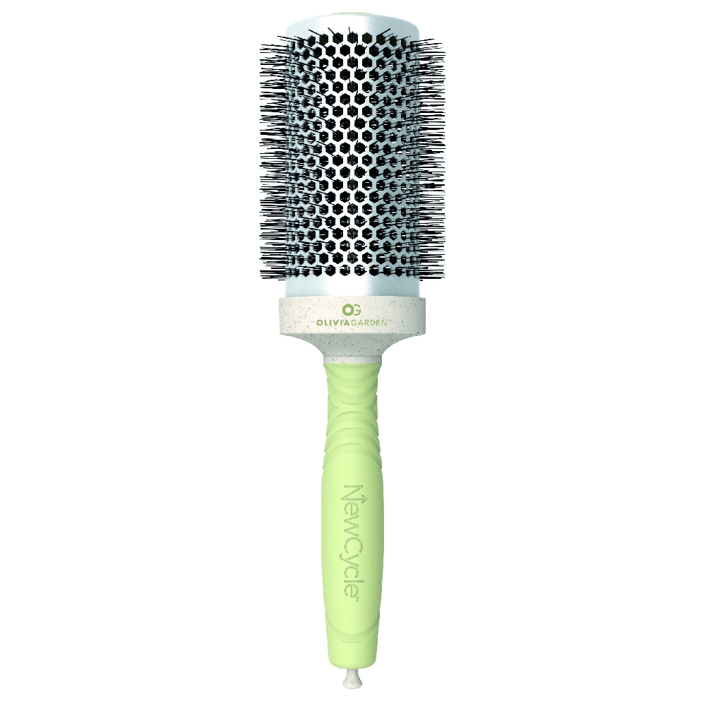 C72303 CEP. T&Eacute;RMICO 55mm - OLIVIA GARDEN