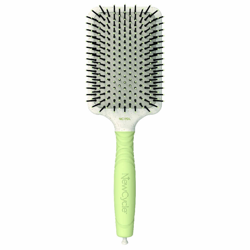 C72309 CEP. PALETA NEUM&Aacute;TICO - OLIVIA GARDEN