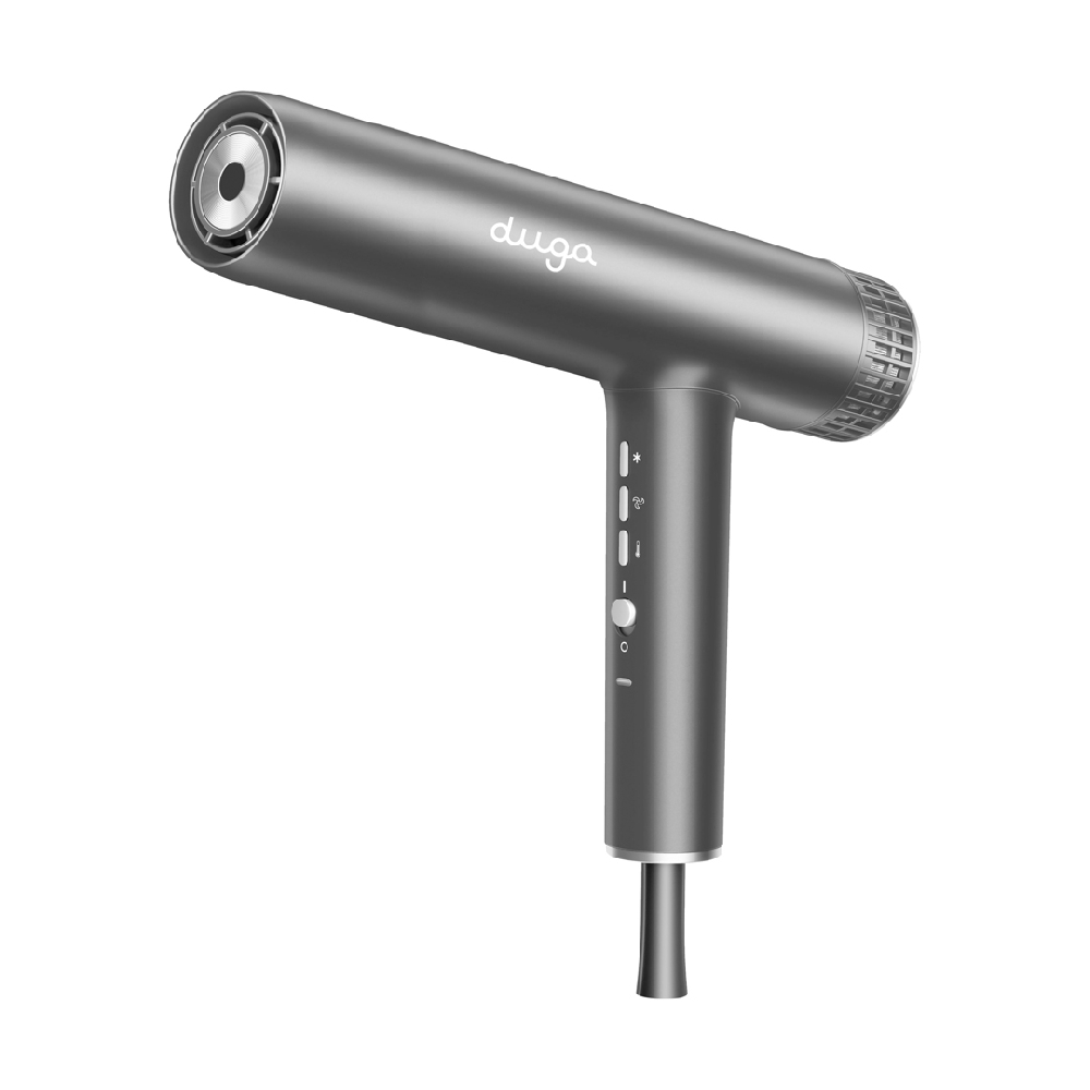 SECADOR ULTRA LIVIANO COMPACTO DUGA | Vista 2