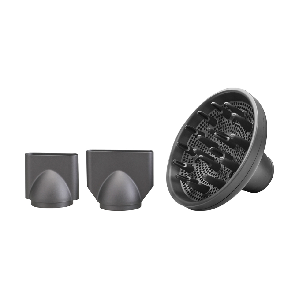 SECADOR ULTRA LIVIANO COMPACTO DUGA | Vista 3