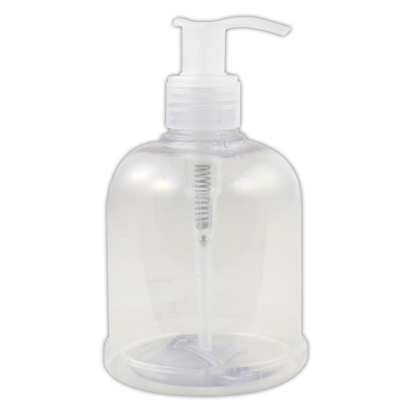 D00045 DOSIFICADOR NELSON X 300 CC