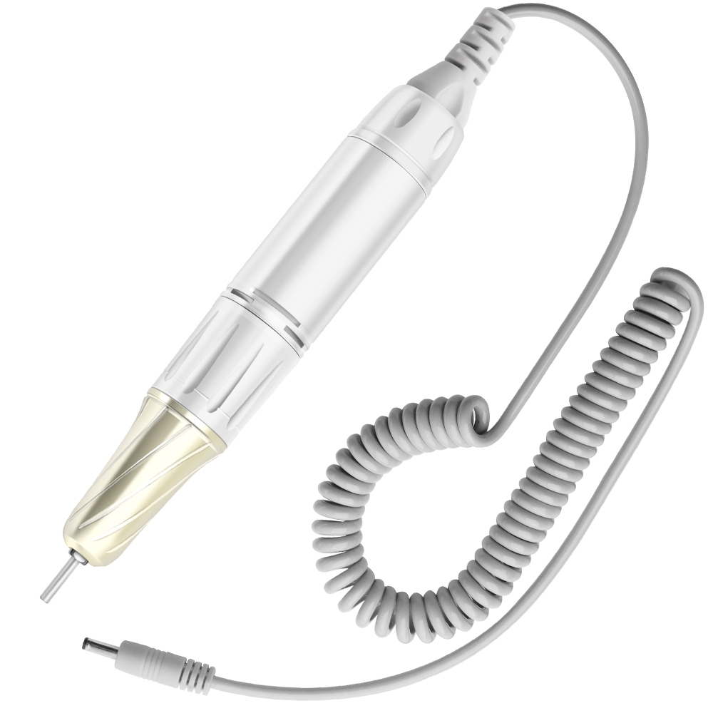 DUGA TORNO DIGITAL INALÁMBRICO 35.000 RPM | Vista 3