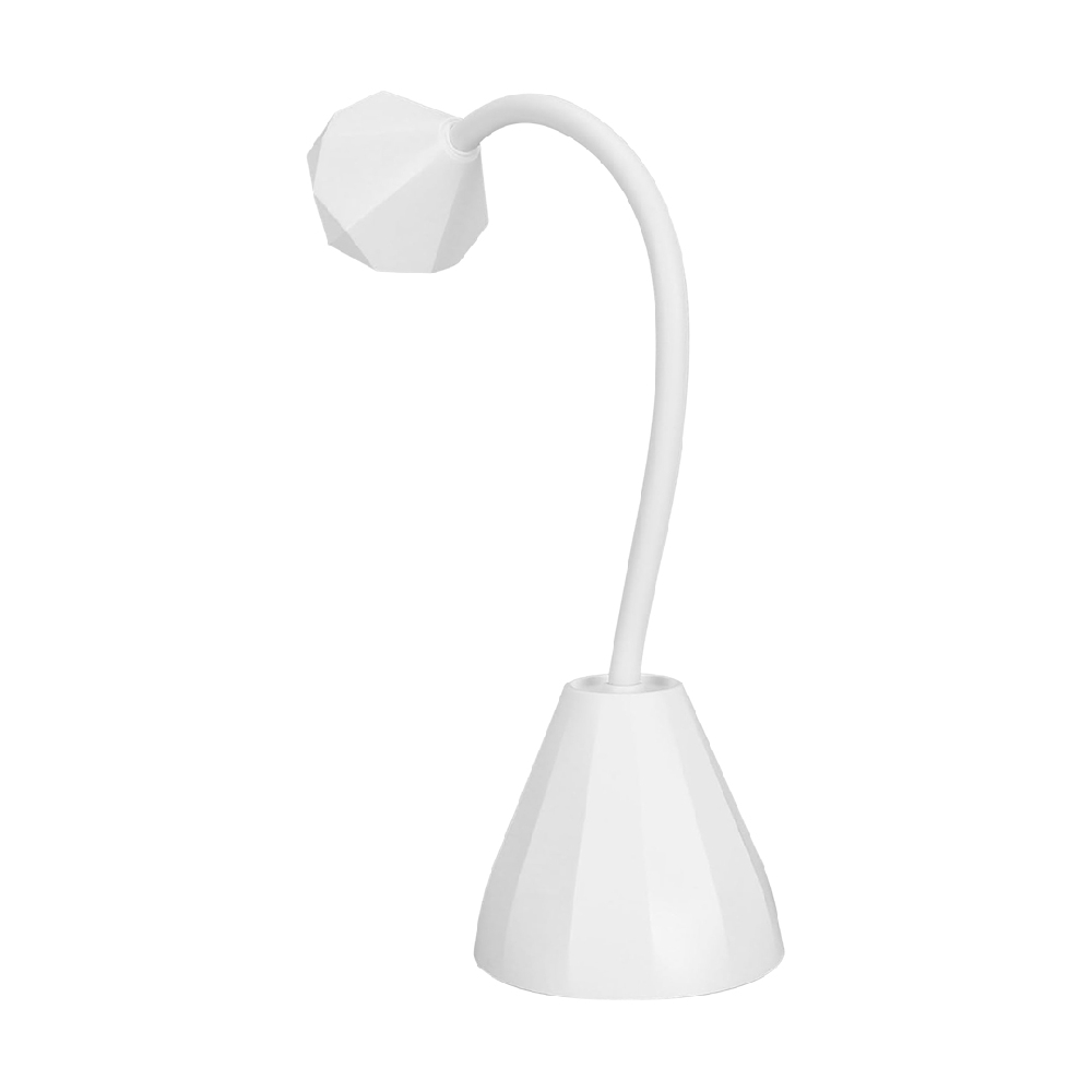 LAMPARA SOFT GEL DUGA | Vista 4