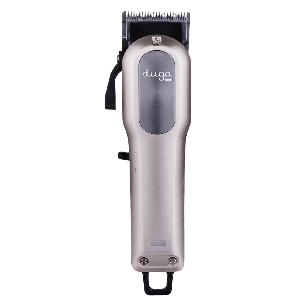 MAQUINA DE CORTE DUGA PROFESIONAL | Vista 2