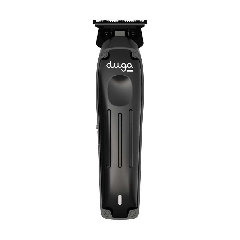 D00415 DUGA MAQUINA TRIMMER CARBON PROF CORDLESS