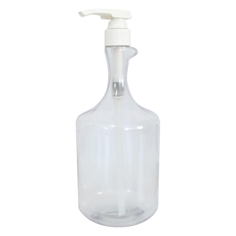 D00501 DOSIFICADOR X 1 LITRO GP