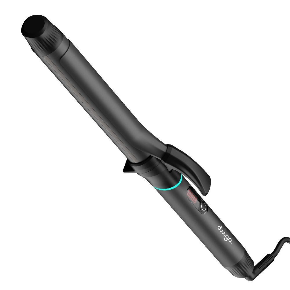 D00533 DUGA BUCLEADORA TITANIUM 32MM 70W