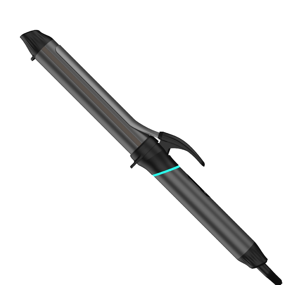 DUGA BUCLEADORA TITANIUM 32MM 70W | Vista 2