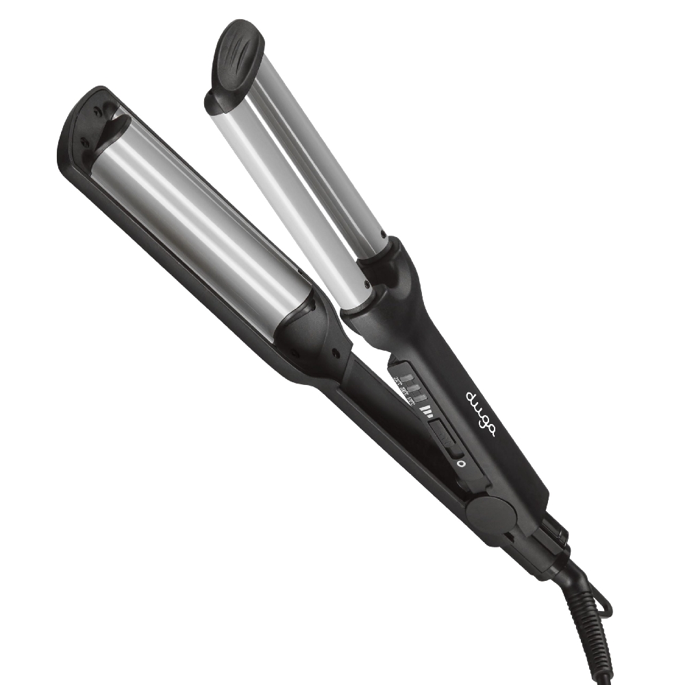 D00546 DUGA PLANCHA ONDAS AL AGUA DE CER&Aacute;MICA 55W