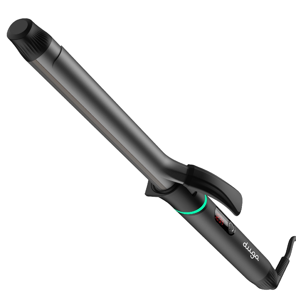 D00552 DUGA BUCLEADORA TITANIUM 25MM 60W