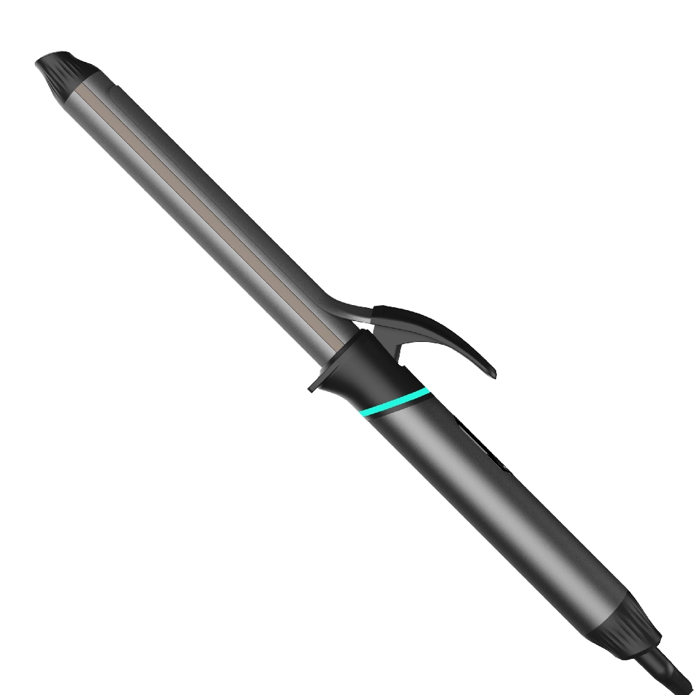 DUGA BUCLEADORA TITANIUM 25MM 60W | Vista 2