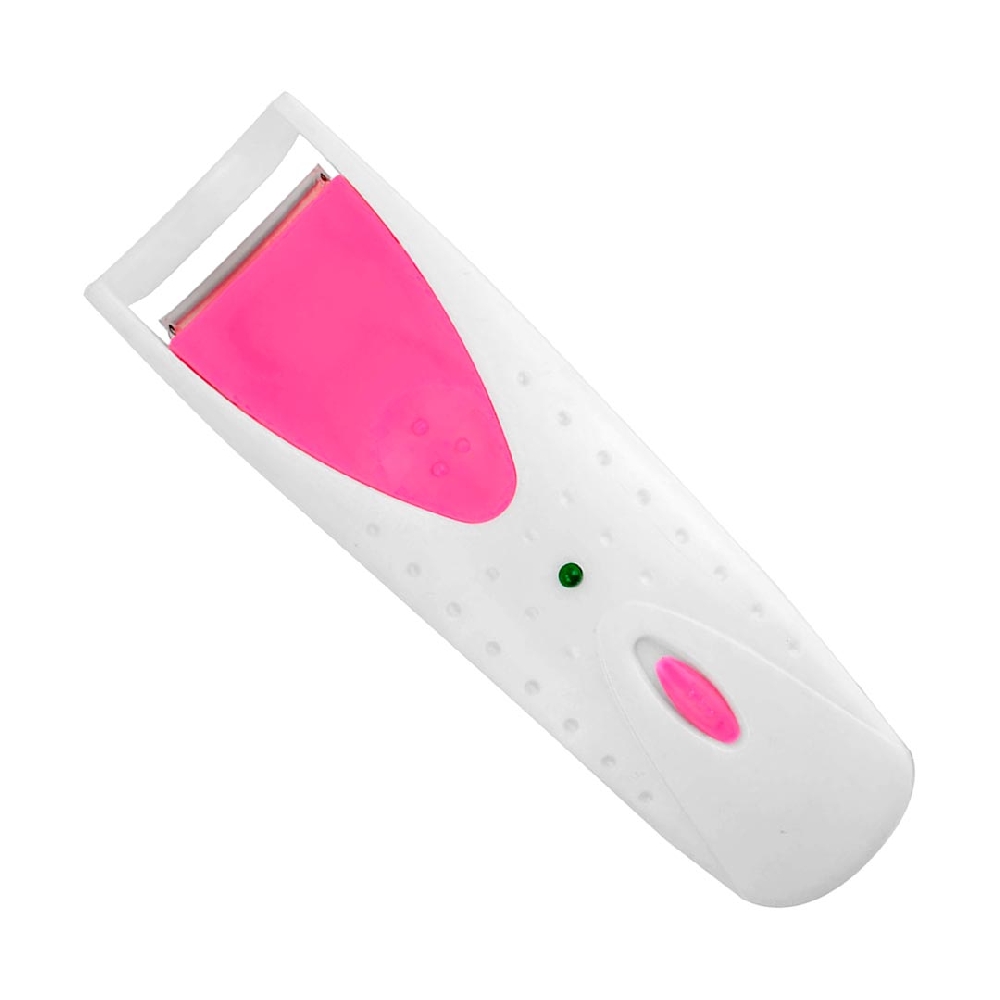 D00635 ARQUEADOR DUGA TERMICO A PILA