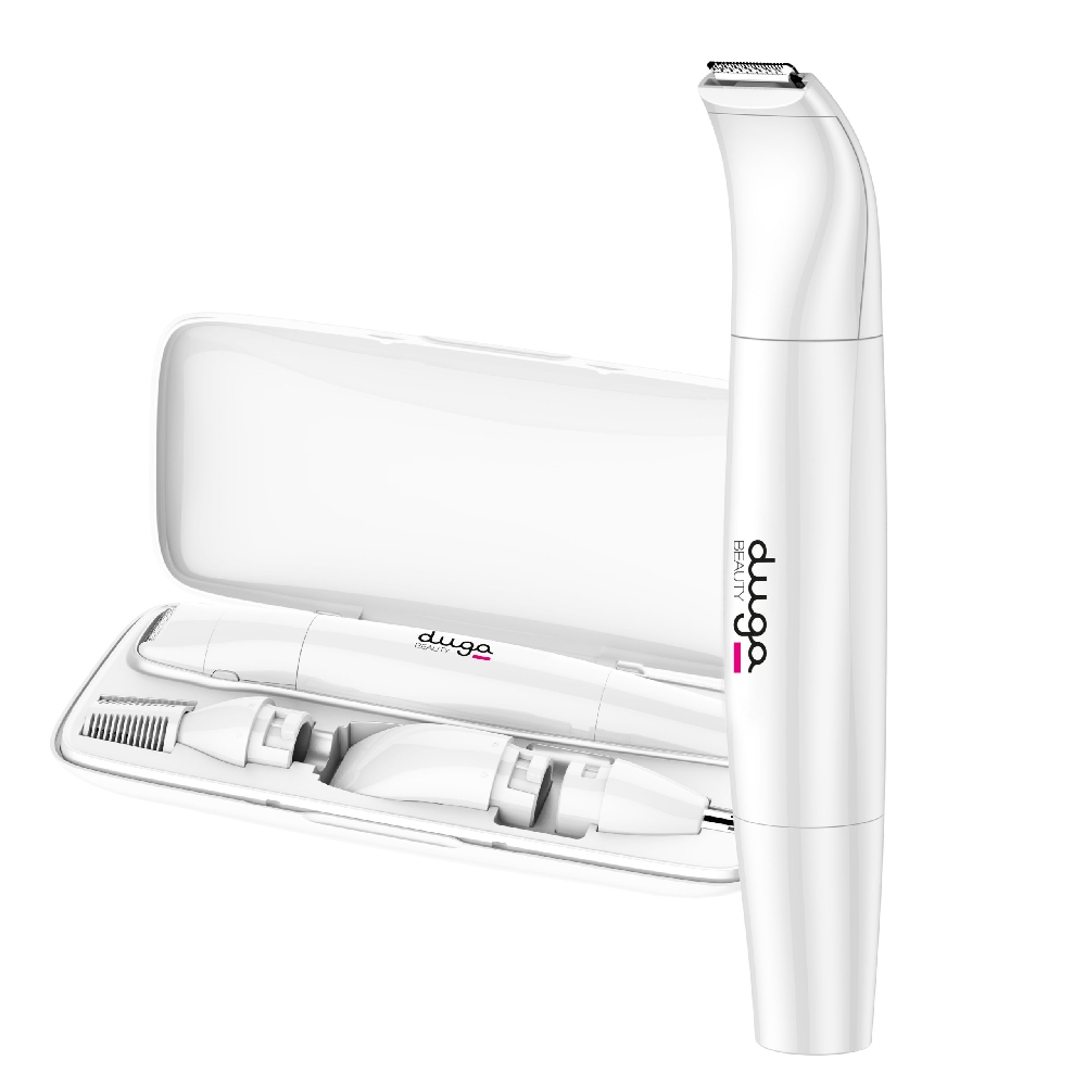 D00753 M&Aacute;QUINA PERFILADORA TODO EN UNO DUGA