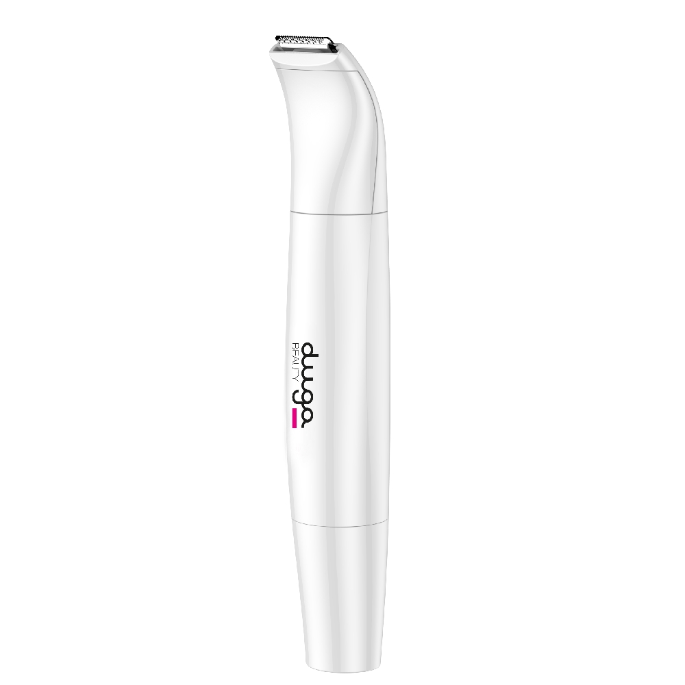 MÁQUINA PERFILADORA TODO EN UNO DUGA | Vista 2