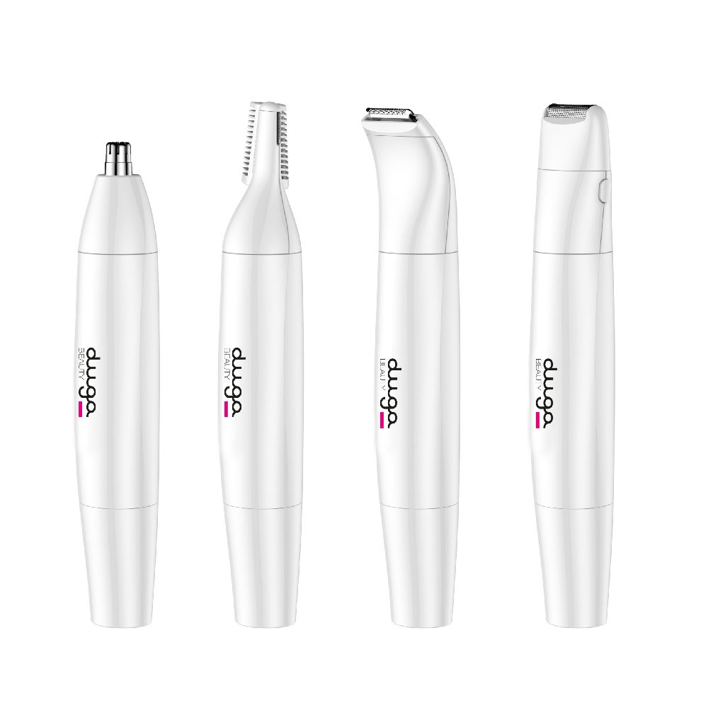 MÁQUINA PERFILADORA TODO EN UNO DUGA | Vista 3