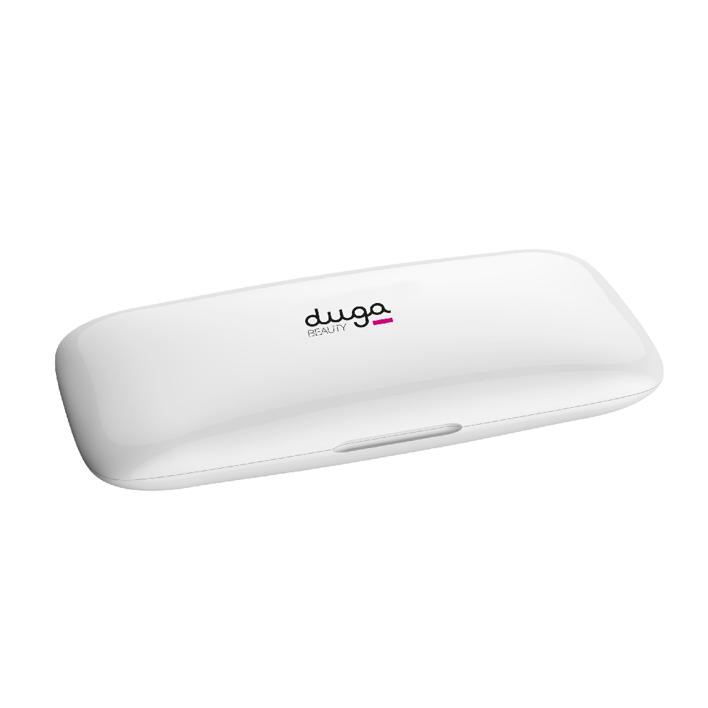 MÁQUINA PERFILADORA TODO EN UNO DUGA | Vista 5